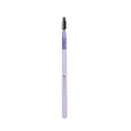 Nascita Eyebrow and Eyelash Comb Brush - Soft Color -344