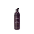 Aveda Invati Ultra Advanced Hair Thickening Foam for Thinning Hair, 1.52 fl oz