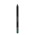 Golden Rose Dream Eyes Eyeliner 413 - High-Quality, Long-Lasting Eye Pencil for Dramatic Definition & Rich Color
