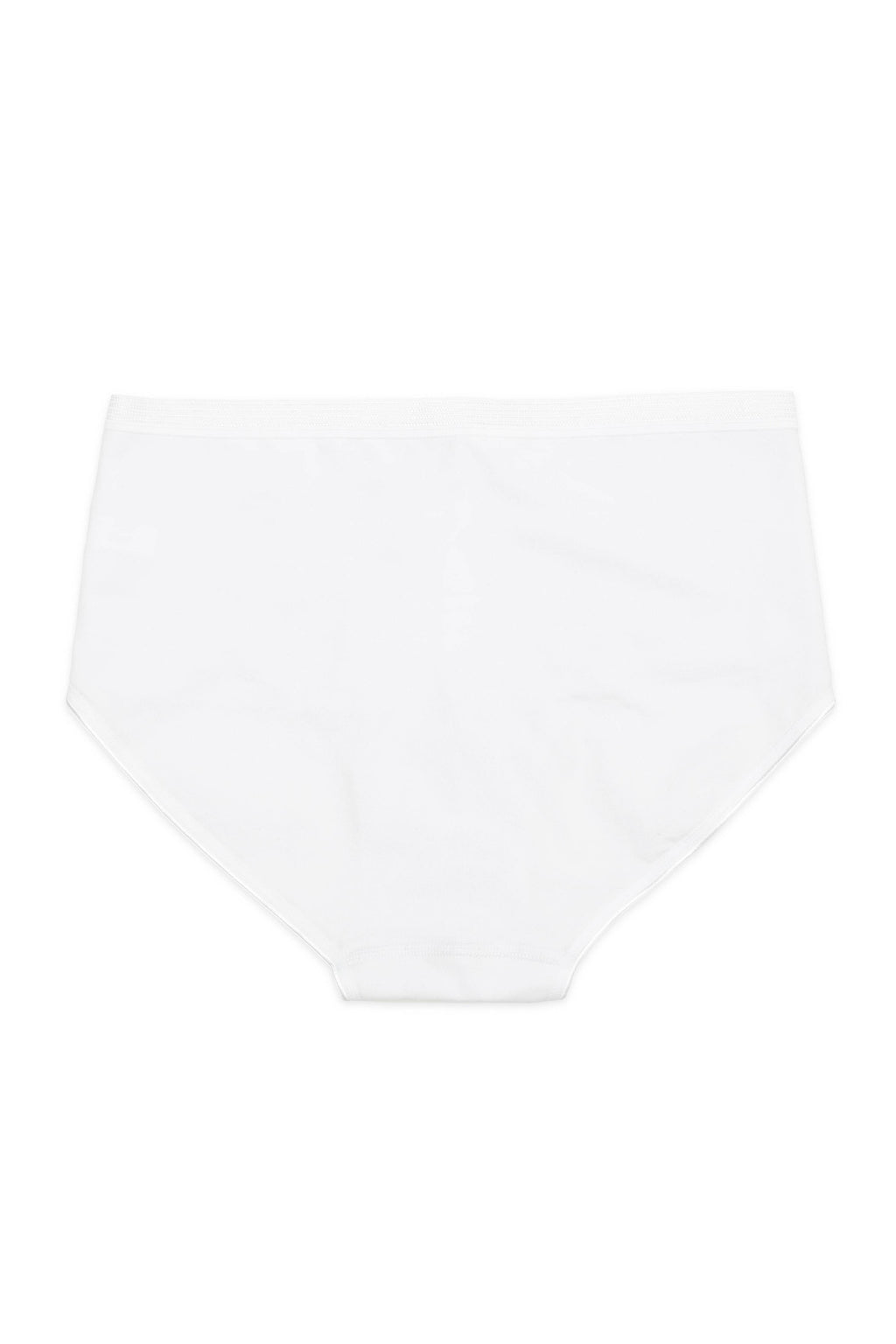 Panties Conte Basic Collection LB 2016 - High-Waisted Bikini