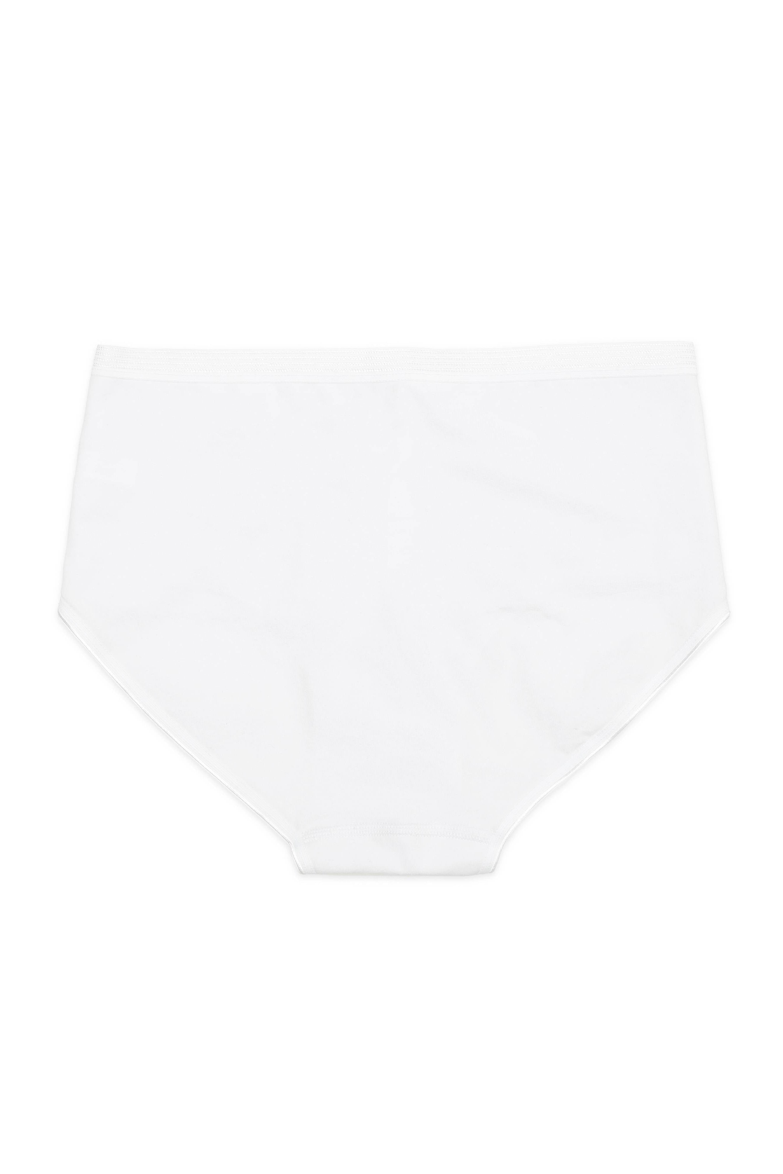 Panties Conte Basic Collection LB 2016 - High-Waisted Bikini