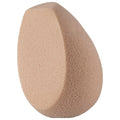 Fenty Beauty Precision Makeup Sponge 100 - Latex-Free, Cruelty-Free Makeup Applicator for Flawless Coverage