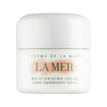 Crème de la Mer Ultra-Rich Moisturizing Cream - Anti-Aging, Hydrating, Luxurious Skincare for Dry Skin