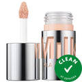 Future Fluid Creamy Longwear Hydrating Concealer - Vegan, Gluten-Free, Long-Lasting Coverage