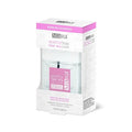 Mara Extra Fast Nail Polish Dryer