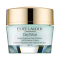 Estee Lauder DayWear Anti-Oxidant 24-Hour Moisturizer Cream SPF 15 for Normal/Combination Skin - Anti-Aging Hydration Cream