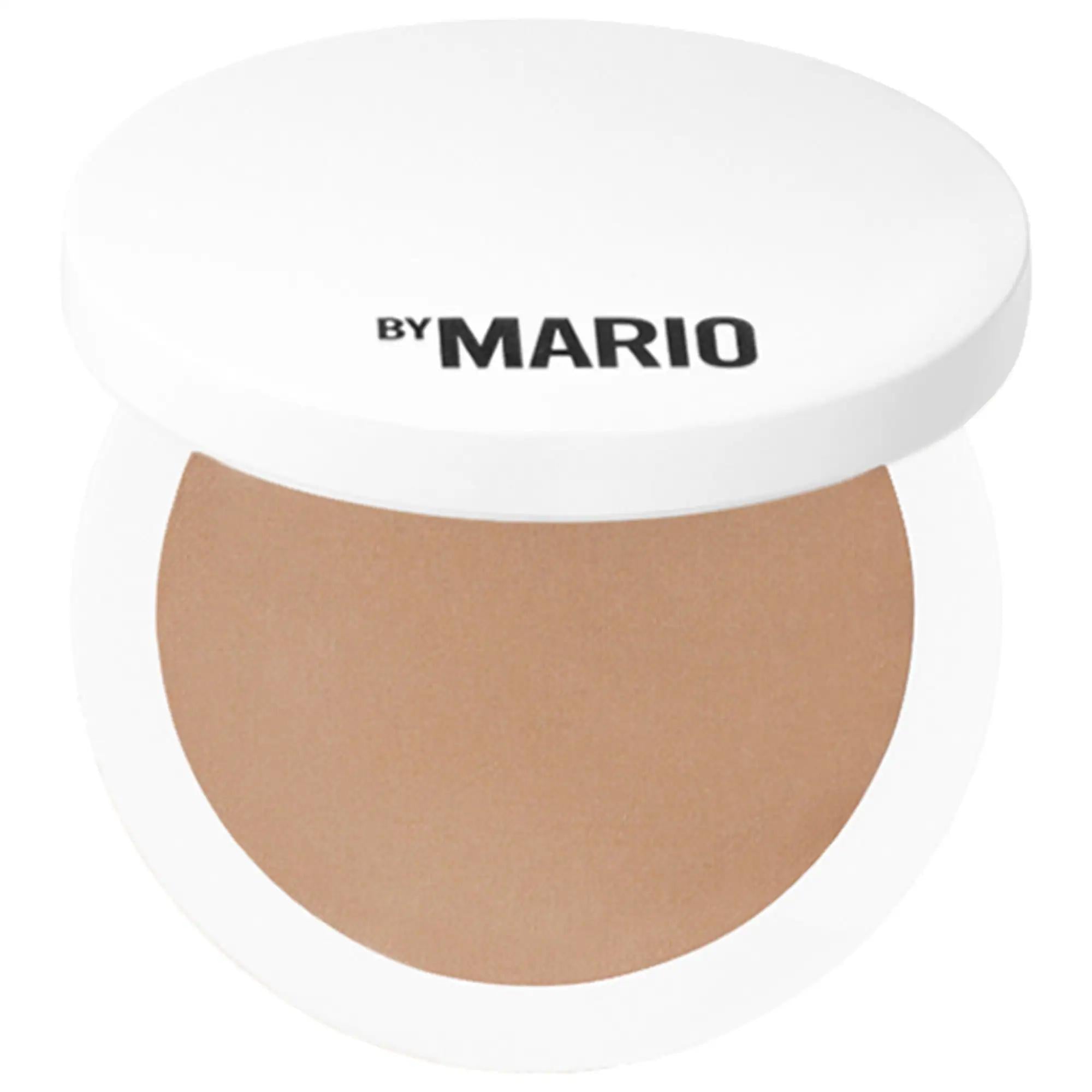 SoftSculpt Bronzer: Buildable, Lightweight Bronzer for Natural Definition & Contouring - No Fallout Cosmetic Bronzer