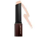 Vanish Seamless Finish Foundation Stick - Waterproof, Long-Wearing, Vegan & Cruelty-Free Makeup