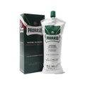 Proraso Eucalyptus and Menthol Shaving Cream for Sensitive Skin - 16.91 fl oz