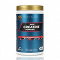Z-Konzept Creatine Monohydrate 500 Gr