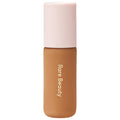 Positive Light Tinted Moisturizer Broad Spectrum SPF 20 Sunscreen - Vegan, Cruelty-Free Makeup with Natural-Looking Coverage