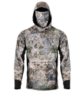 Vycah Zenyx Stealth Shirt Gen 2 - Fall