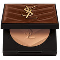 All Hours 24H Hyper Sunkissed Glow Bronzer by All Hours - Long-Lasting, Non-Comedogenic Makeup for Natural-Looking Tan