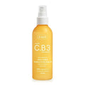 Ziaja Facial Toner Spray with Vitamin C & Niacinamide - 6.43 fl oz - Vegan & Dermatologically Tested